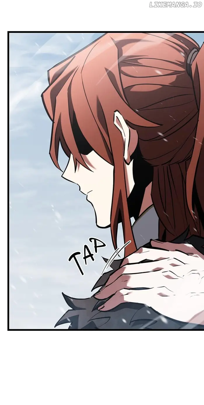 The Beginning After the End Chapter 177 image 099_optimized
